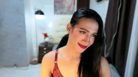 Snapshot of sensual_goergia chatting on September 13, 11:18 pm sensual_goergia online show from September 13, 11:18 pm