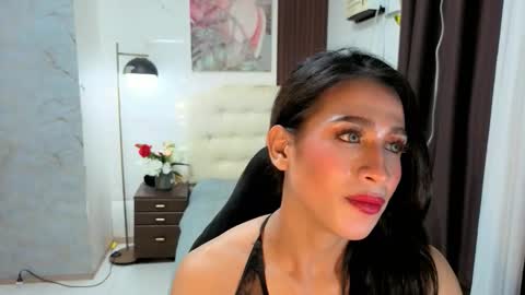Snapshot of sensual_goergia chatting on October 1, 12:37 pm sensual_goergia online show from October 1, 12:37 pm