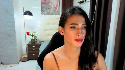 Snapshot of sensual_goergia chatting on September 21, 12:42 pm sensual_goergia online show from September 21, 12:42 pm