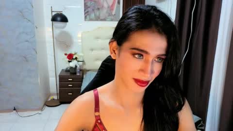 Snapshot of sensual_goergia chatting on September 19, 12:31 pm sensual_goergia online show from September 19, 12:31 pm