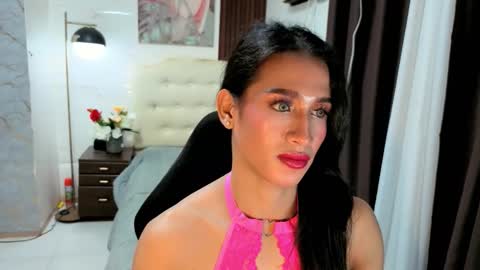 Snapshot of sensual_goergia chatting on October 6, 2:02 pm sensual_goergia online show from October 6, 2:02 pm