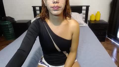 sensual_natalie online show from January 13, 4:04 pm
