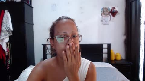 sensual_natalie online show from October 17, 8:35 pm