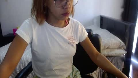 sensual_natalie online show from May 29, 2:37 pm