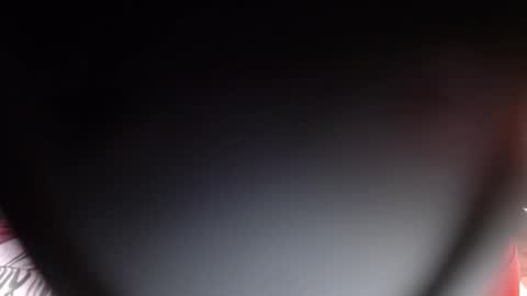 sensual_natalie online show from October 7, 1:40 pm