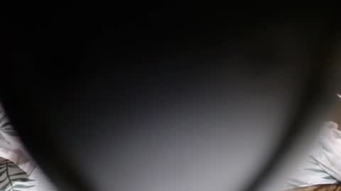 sensual_natalie online show from January 9, 9:31 pm