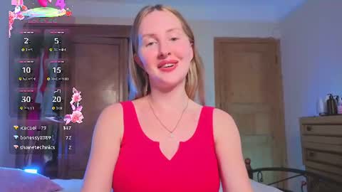 Jordan online show from June 15, 11:08 pm