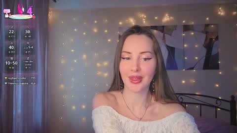 Jordan online show from March 4, 6:54 am