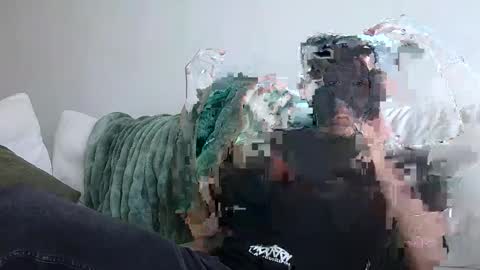 Snapshot of sensualalien chatting on September 20, 8:56 pm Cam online show from September 20, 8:56 pm
