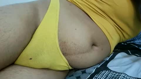 dahlia potter online show from March 13, 5:22 am