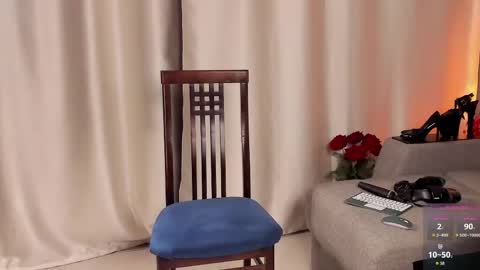 FREE TELEGRAM CHANEL  online show from May 14, 1:04 am