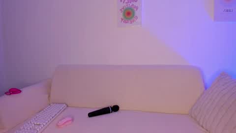 sensualhaven_ online show from September 21, 12:25 am