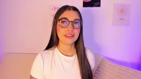 sensualhaven_ online show from March 8, 6:45 pm