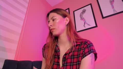 Jane   online show from March 10, 2:38 am