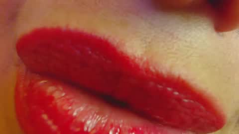 sensualmyra online show from February 16, 4:42 pm