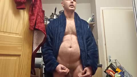 Snapshot of sensualspiritxx chatting on February 21, 7:43 pm sensualspiritxx online show from February 21, 7:43 pm