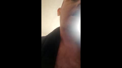 Snapshot of sensualspiritxx chatting on February 17, 3:04 am sensualspiritxx online show from February 17, 3:04 am