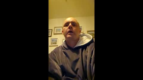 Snapshot of sensualspiritxx chatting on February 15, 3:20 am sensualspiritxx online show from February 15, 3:20 am