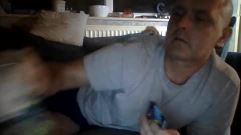 Snapshot of sensualspiritxx chatting on October 14, 12:24 am sensualspiritxx online show from October 14, 12:24 am