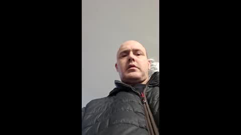 Snapshot of sensualspiritxx chatting on February 16, 4:53 pm sensualspiritxx online show from February 16, 4:53 pm