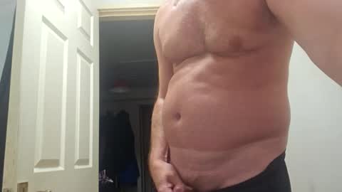 Snapshot of sensualspiritxx chatting on October 17, 11:42 pm sensualspiritxx online show from October 17, 11:42 pm