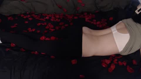 sensualxxmassage online show from February 14, 7:00 am