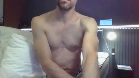 Matt online show from December 1, 7:56 pm