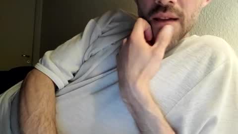 Matt online show from March 29, 12:45 am