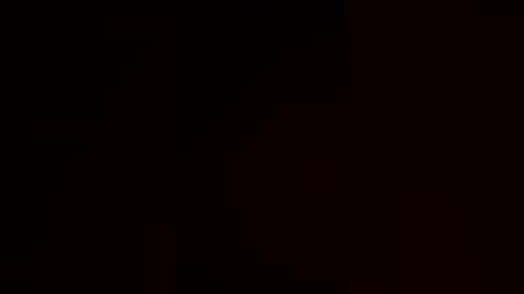 sensuelrick online show from April 27, 1:03 am