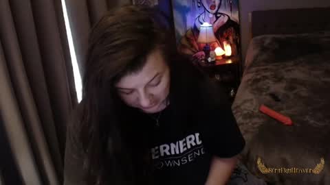 Tara online show from April 16, 12:38 pm