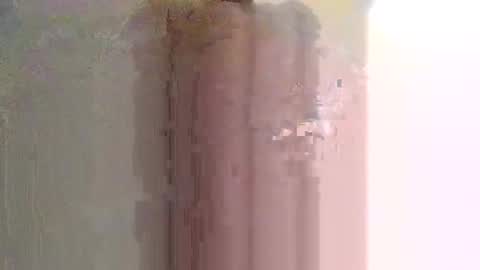 senualallnight online show from February 6, 2:15 am