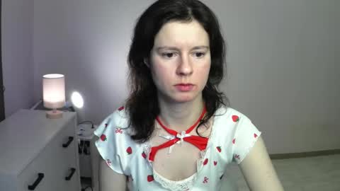 senxsual_tease online show from March 1, 2:54 pm