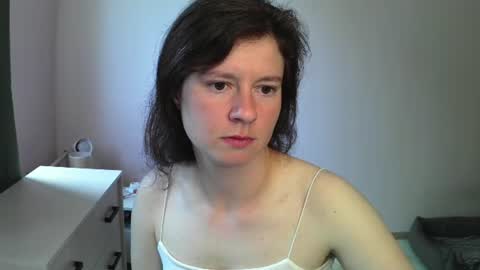 senxsual_tease online show from June 21, 8:43 am