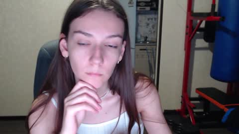 senxual__ online show from December 2, 10:24 am