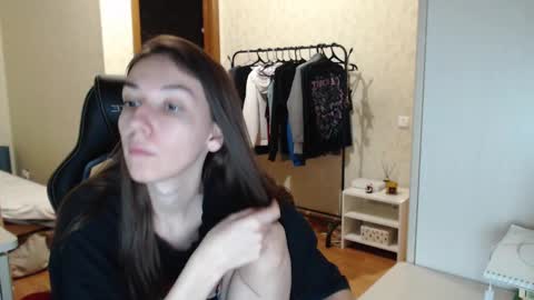 senxual__ online show from December 26, 10:09 pm