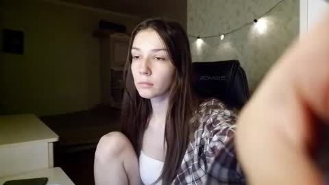 senxual__ online show from October 31, 8:31 pm