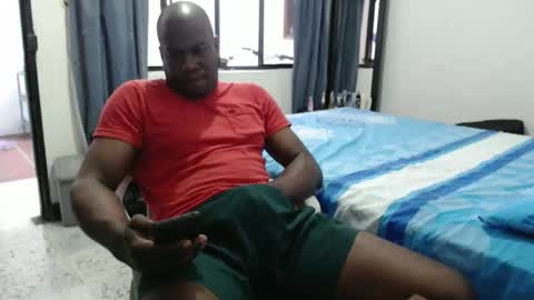 Jose online show from December 16, 9:43 pm