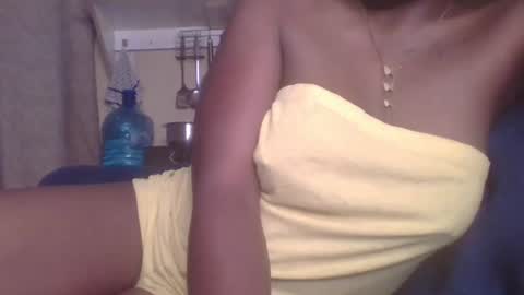 wetcoochie online show from July 10, 6:34 pm
