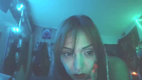 sequoia8888 online show from February 20, 7:23 am