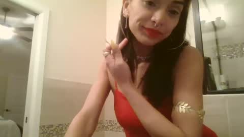 sequoia8888 online show from December 24, 3:05 am