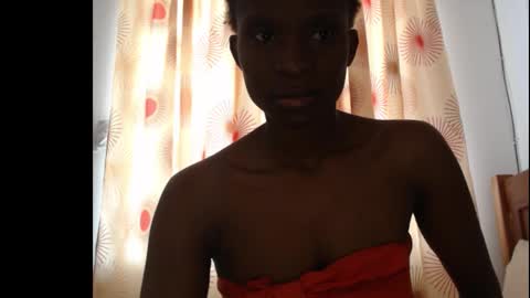 Anne online show from September 16, 7:44 am