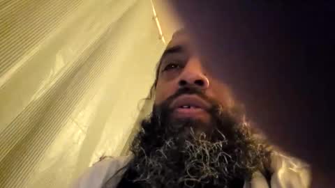 serani02 online show from February 5, 12:20 pm