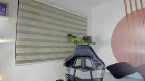 seraphine_lark online show from January 15, 7:11 pm