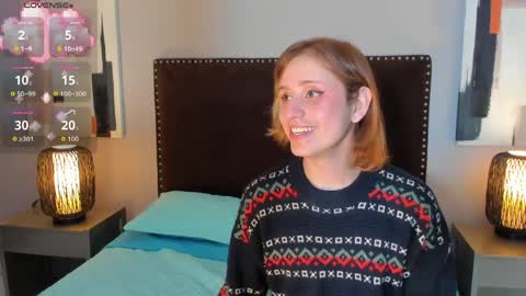 Seraphine star online show from April 9, 3:54 am