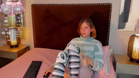 Seraphine star online show from March 21, 8:19 am