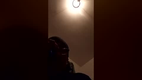 serch050160 online show from June 26, 2:17 am
