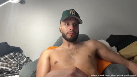 serebob4 online show from January 14, 10:56 am