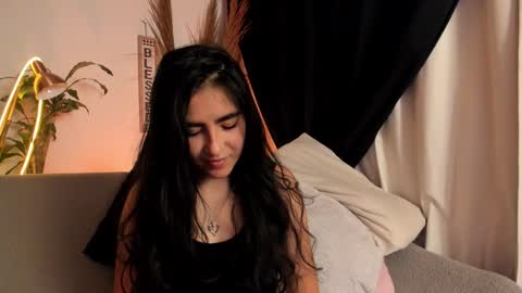 Serenity online show from January 18, 2:31 am