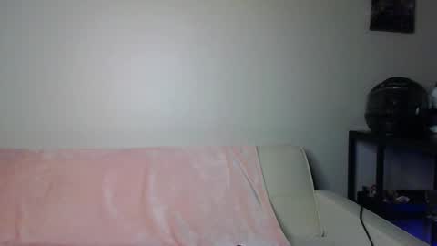 serenityfaith1 online show from January 18, 3:59 pm