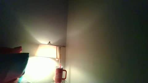 serenityfaith1 online show from February 27, 12:12 pm